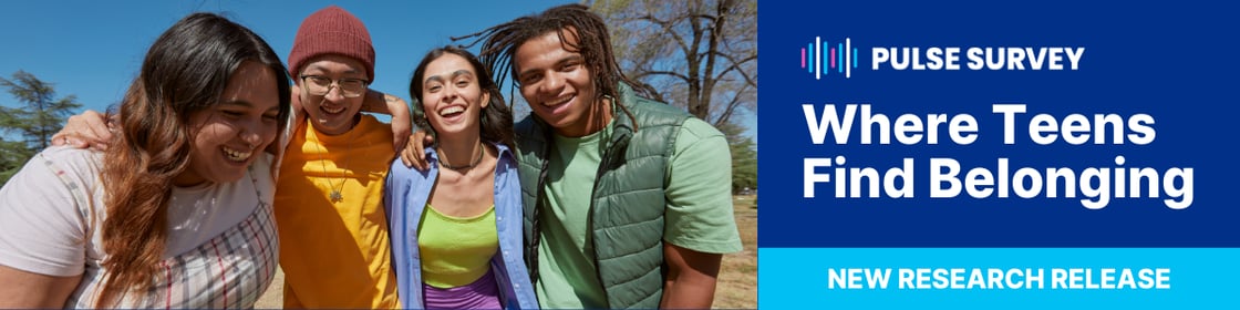 Dec 2025 Public Newsletter_Belonging Pulse Survey (1200x300)