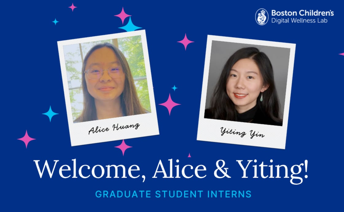 welcome-alice+yiting